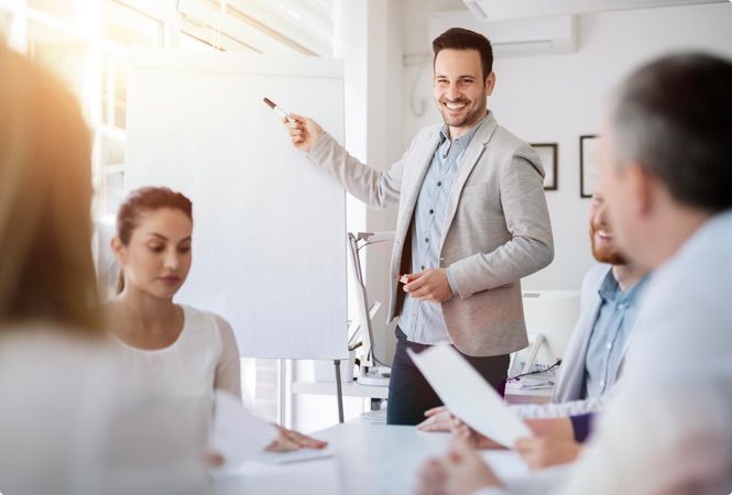 Medizinischer Schreibservice und Übersetzungen für Klinik, Reha-Klinik - ONZ - MVZ - Arztpraxis - Gutachter